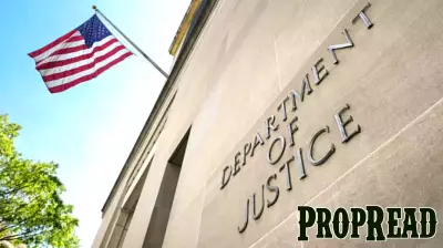 Seattle Property Owner Convicted of $4.7 Million Tax Fraud