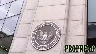 SEC Takes Action Against $46 Million Real Estate Ponzi Scheme