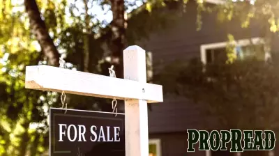 Senate passes bill to lower housing costs and restrict Wall Street from buying homes