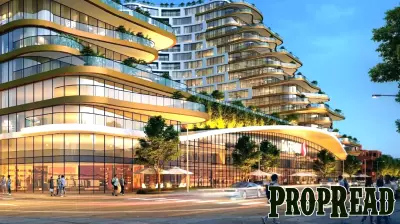 SF Marina Safeway housing battle escalates over environmental concerns