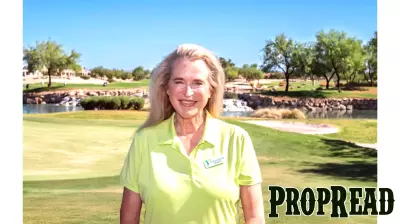 Shannon Biszantz Tops Surprise Real Estate Market with $130 Million in Sales