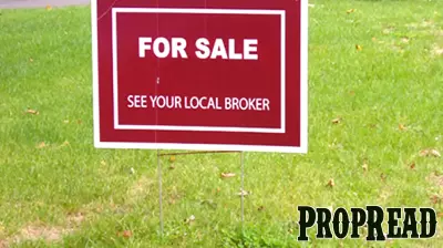 Shelter Island Reporter Real Estate Transfers: May 23, 2026
