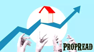 Sibling Bought Out Family Home, Then Its Value Tripled. Now Brother And Sister Want The Profit Because ‘It’s Only Fair’
