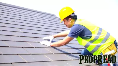 Smart Home Upgrades That Can Raise Your Sale Price in 2026
