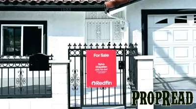 Southern California Commercial Real Estate Executives Discuss Future Challenges and Opportunities