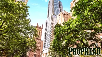 Spotlight on Philadelphia's Leading Real Estate Agents of 2025