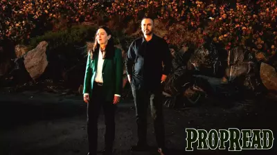 Spylandia: How a Stretch of Florida Real Estate Has Become a Covert Corridor for Chinese and Russian Spies