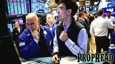 Stock Futures Show Modest Gains Following Record Highs