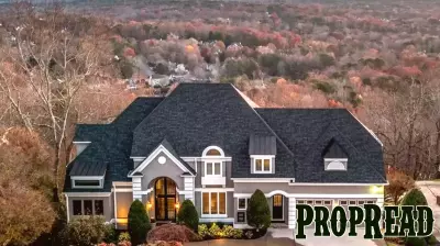 Sunrise View Home in East Cobb Sells for $835K