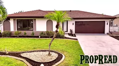 Surge in Rental Listings Signals Shift in Real Estate Market