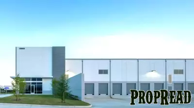 Swift Creek Partners Acquires Cincinnati Industrial Portfolio for $44.8 Million