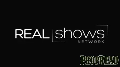 Tahoe Truckee Life TV Series Spotlights Reno-Tahoe Real Estate and Lifestyle on REAL Shows Network