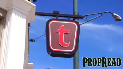 Tavern Littleton sells for $2M on commercial real estate market