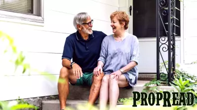 Tax Relief for Washington Retirees Under New Legislation