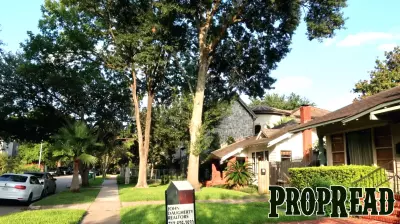 Texas Homebuyers Express Divergent Views on Real Estate Market