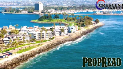 The 5 best San Diego real estate markets for investors in 2026