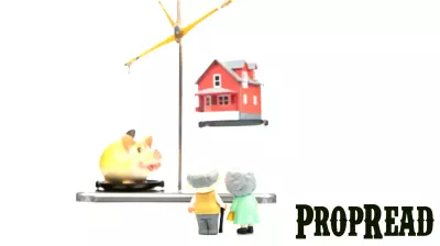 The Growing Demand for Healthcare Real Estate