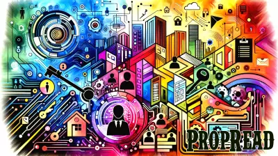 The Impact of Agentic AI on Real Estate Workflows in 2025