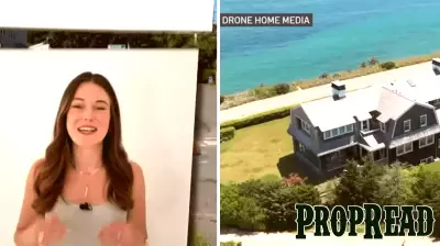 The Impact of Social Media Influencers on the Real Estate Industry