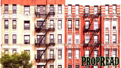 The Implications of Mayor-elect Zohran Mamdani on NYC's Commercial Real Estate Landscape