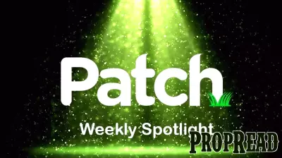 This Week's Highlights from Caldwell and Essex County