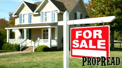 Top 25 Least Expensive Property Transfers in Williamson County for November 24-26, 2025