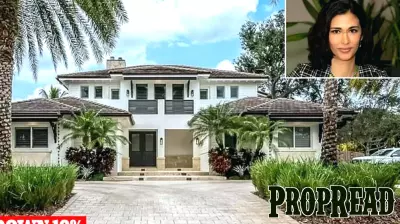Tough Times Ahead for Homeowners Looking to Sell