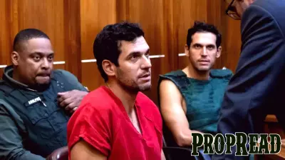 Tragic Passing of Accuser Precedes High-Profile Trial