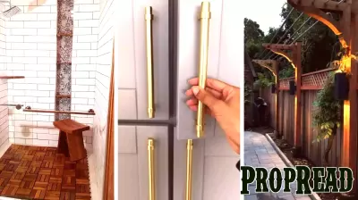 Transform Your Home into a Real Estate Agent's Dream