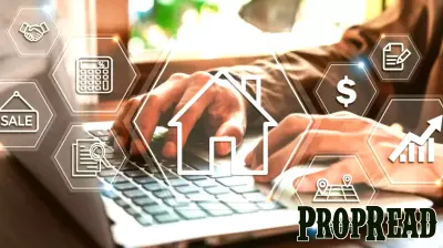 Transforming Real Estate: The Emergence of AI-Driven Hyperlocal Marketing