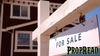 Trump Administration Eases Fair Housing Restrictions on Real Estate Agents Discussing Crime and School Data