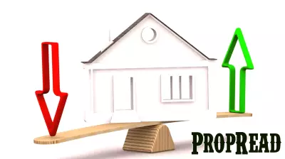 Understanding Price Reductions: Guidance for Buyers and Sellers