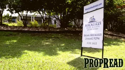 Understanding Property Tax Protests: A Guide for Homeowners