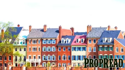 Understanding Realtor Fees and Commissions in Virginia