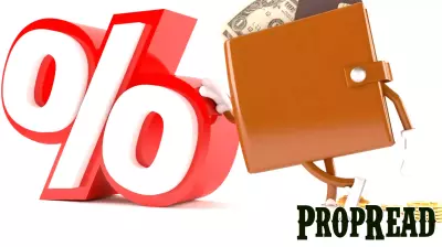 Understanding the Effects of the September 2025 Interest Rate Cut on Your Finances
