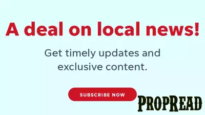 Unlock Exclusive Savings with a Subscription Today!
