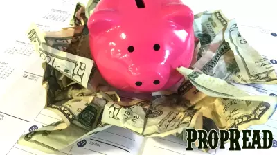 Unlocking Home Equity: Your Options for Cash Access