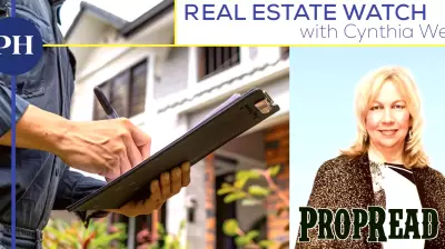 Updated Disclosure Laws Safeguard Real Estate Buyers from Potential Pitfalls