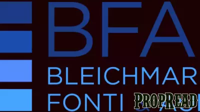 Urgent Reminder: Deadline Approaching for Alexandria Real Estate Equities, Inc. Securities Fraud Claim
