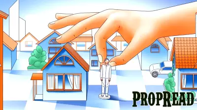 Using Behavioral Economics to Secure My Ideal Home