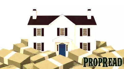 Using Your IRA To Buy Another Home: The Strategy Turning Buyers Into Investors