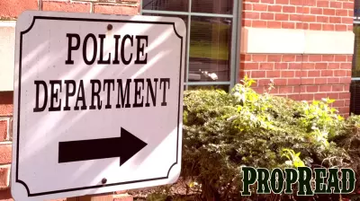 Valley residents continue to report real estate scams