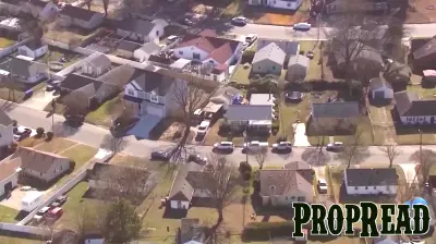 Vets’ real estate network has advice for military home buyers & sellers