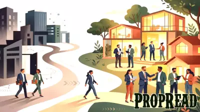 Warning Signs an Agent Might Leave Your Brokerage and How to Respond