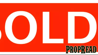 Watertown Real Estate Update: Recent Home Sales