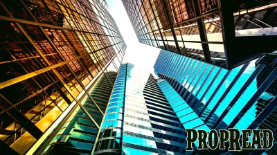 Weekly Highlights in Commercial Real Estate Finance