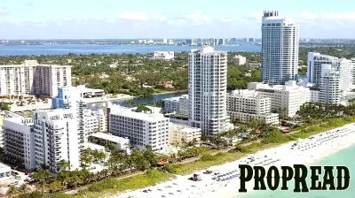 Weekly Update: In-Depth Insights into Florida's Real Estate Landscape