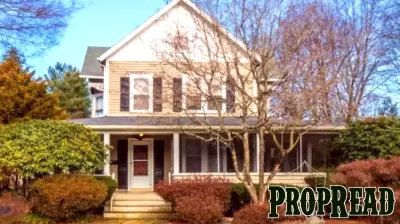 Westport real estate sales March 16-20