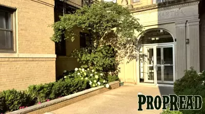 What Freeze? Rent for Mamdani’s Former Apartment Just Rose More Than 30%