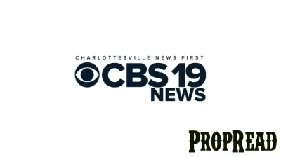 Wheeler Real Estate Investment Trust Reports First Quarter Earnings